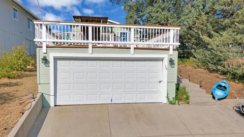 133 Poker Flat Rd, Copperopolis, CA 95228 photo 6