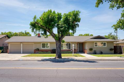 706 Leveland Ln, Modesto, CA 95350 photo 1