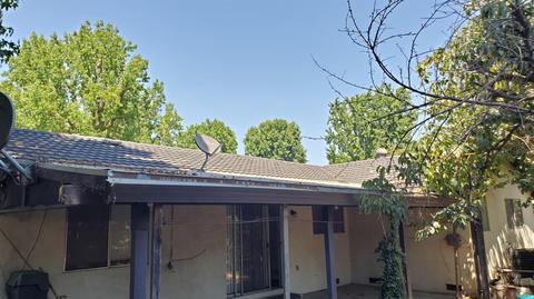 2424 Surrey Ave, Modesto, CA 95355 photo 35