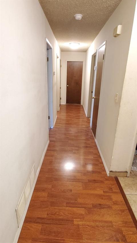2424 Surrey Ave, Modesto, CA 95355 photo 18
