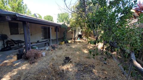 2424 Surrey Ave, Modesto, CA 95355 photo 36