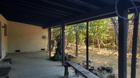 2424 Surrey Ave, Modesto, CA 95355 photo 33