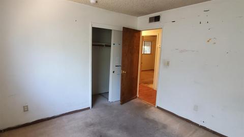 2424 Surrey Ave, Modesto, CA 95355 photo 21