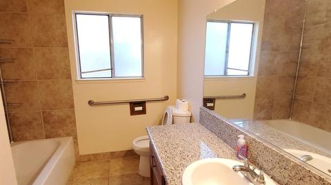 2424 Surrey Ave, Modesto, CA 95355 photo 24