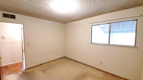 2424 Surrey Ave, Modesto, CA 95355 photo 23