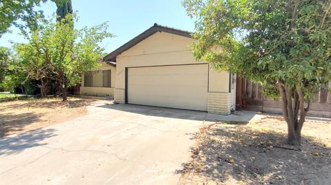 2424 Surrey Ave, Modesto, CA 95355 photo 3
