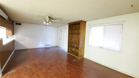 2424 Surrey Ave, Modesto, CA 95355 photo 17