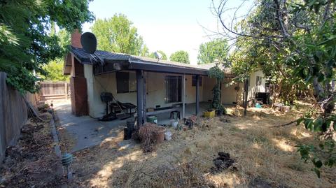 2424 Surrey Ave, Modesto, CA 95355 photo 37
