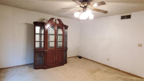 2424 Surrey Ave, Modesto, CA 95355 photo 6
