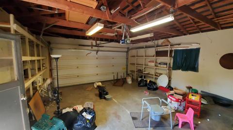2424 Surrey Ave, Modesto, CA 95355 photo 30