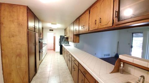 2424 Surrey Ave, Modesto, CA 95355 photo 8
