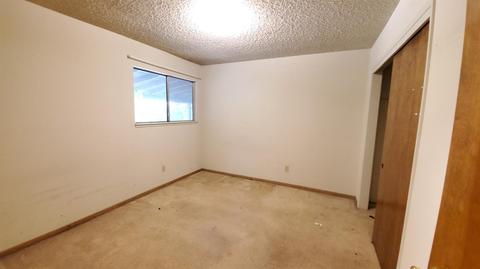 2424 Surrey Ave, Modesto, CA 95355 photo 22