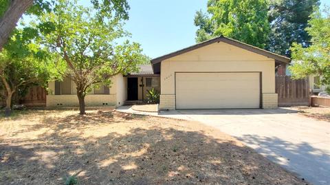 2424 Surrey Ave, Modesto, CA 95355 photo 1