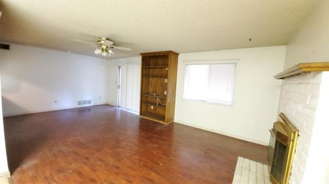 2424 Surrey Ave, Modesto, CA 95355 photo 16