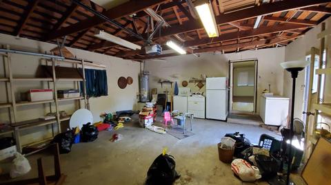 2424 Surrey Ave, Modesto, CA 95355 photo 31