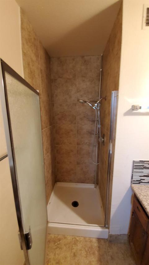 2424 Surrey Ave, Modesto, CA 95355 photo 29