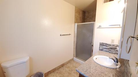 2424 Surrey Ave, Modesto, CA 95355 photo 28