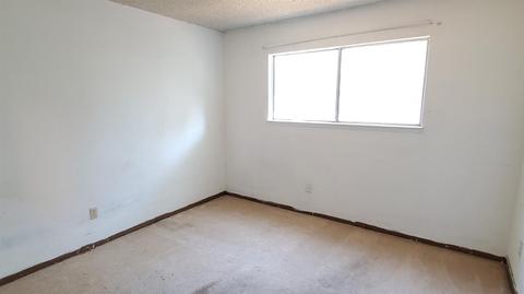 2424 Surrey Ave, Modesto, CA 95355 photo 20