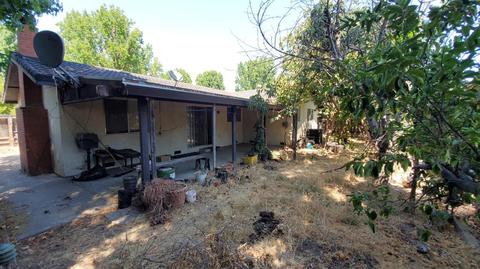 2424 Surrey Ave, Modesto, CA 95355 photo 34