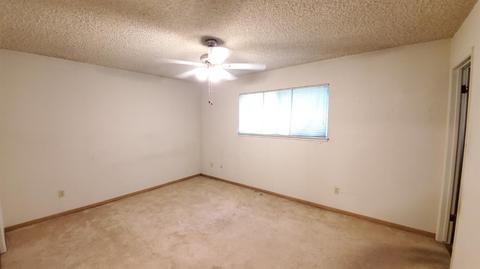 2424 Surrey Ave, Modesto, CA 95355 photo 26