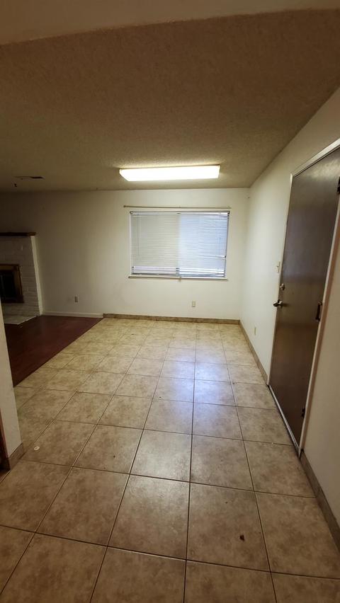 2424 Surrey Ave, Modesto, CA 95355 photo 13
