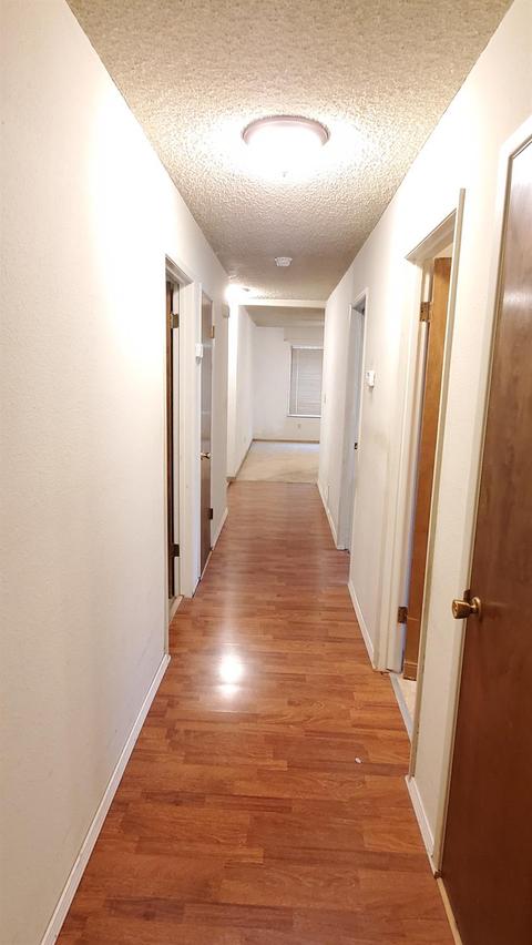 2424 Surrey Ave, Modesto, CA 95355 photo 19