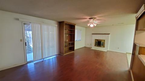 2424 Surrey Ave, Modesto, CA 95355 photo 15