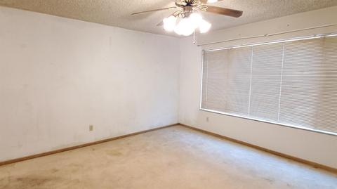 2424 Surrey Ave, Modesto, CA 95355 photo 5