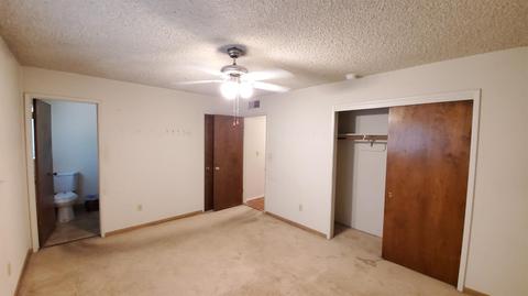 2424 Surrey Ave, Modesto, CA 95355 photo 27