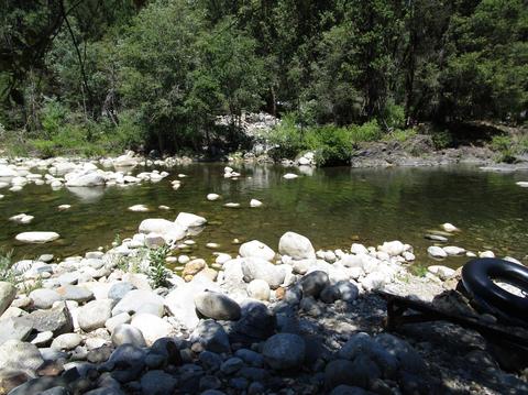 Undisclosed, Washington, CA 95986 photo 26