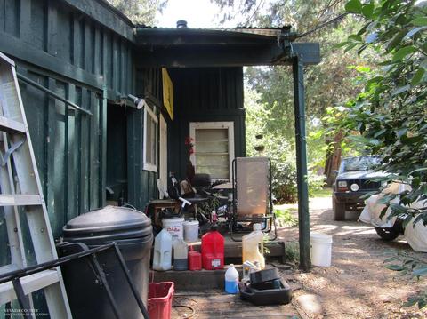Undisclosed, Washington, CA 95986 photo 10