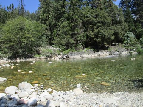 Undisclosed, Washington, CA 95986 photo 2