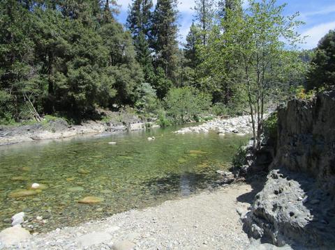 Undisclosed, Washington, CA 95986 photo 3