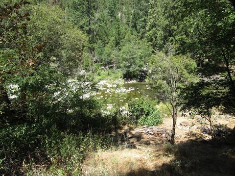 Undisclosed, Washington, CA 95986 photo 25