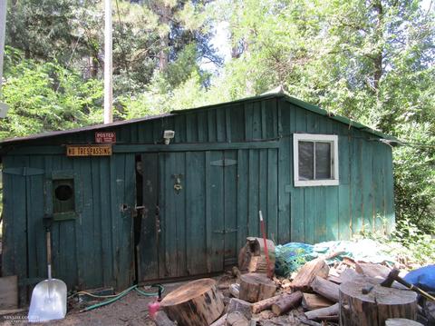 Undisclosed, Washington, CA 95986 photo 13