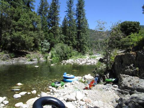 Undisclosed, Washington, CA 95986 photo 29