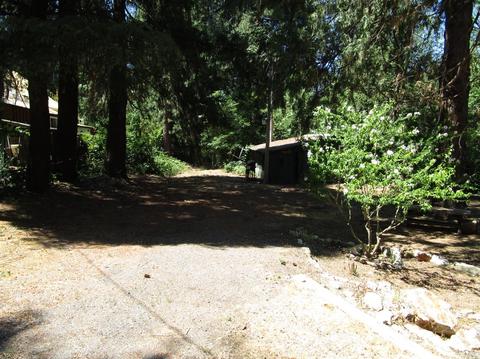 Undisclosed, Washington, CA 95986 photo 18