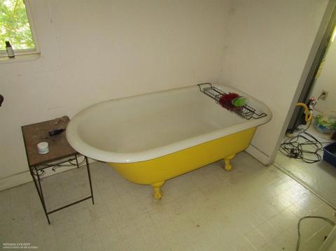 Undisclosed, Washington, CA 95986 photo 16