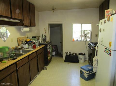 Undisclosed, Washington, CA 95986 photo 14