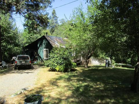 Undisclosed, Washington, CA 95986 photo 5