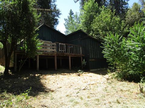 Undisclosed, Washington, CA 95986 photo 23
