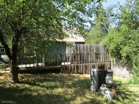Undisclosed, Washington, CA 95986 photo 8