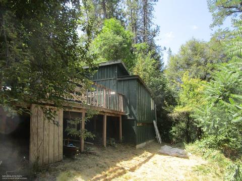 Undisclosed, Washington, CA 95986 photo 9