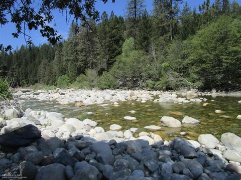 Undisclosed, Washington, CA 95986 photo 7