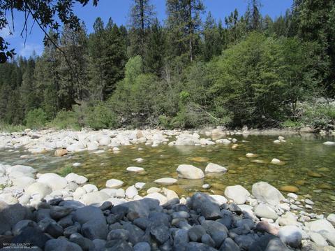 Undisclosed, Washington, CA 95986 photo 4