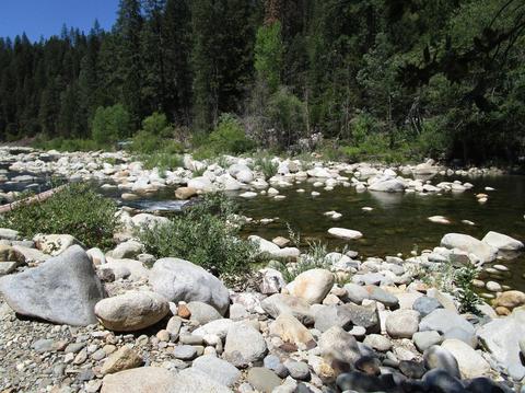 Undisclosed, Washington, CA 95986 photo 28