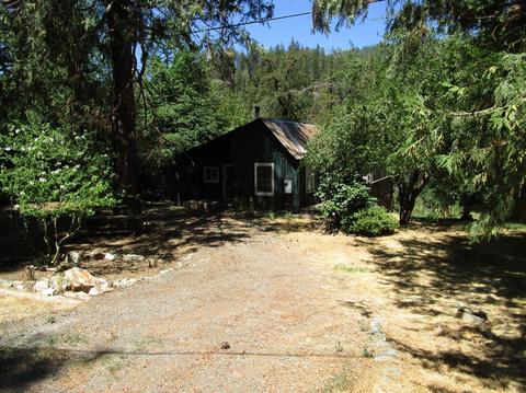 Undisclosed, Washington, CA 95986 photo 17