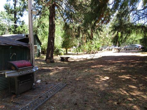 Undisclosed, Washington, CA 95986 photo 21