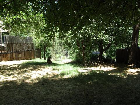 Undisclosed, Washington, CA 95986 photo 22