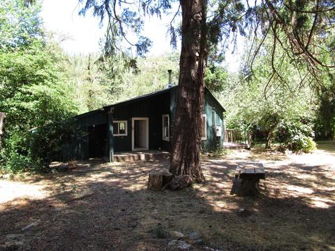 Undisclosed, Washington, CA 95986 photo 20